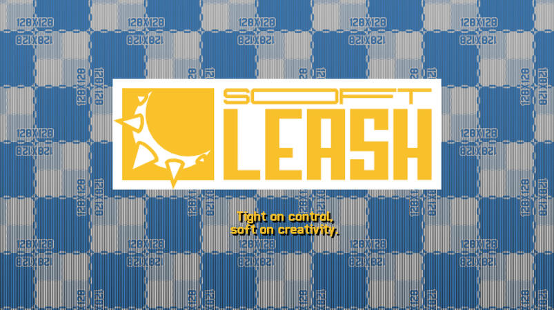 Screenshot of a scene...